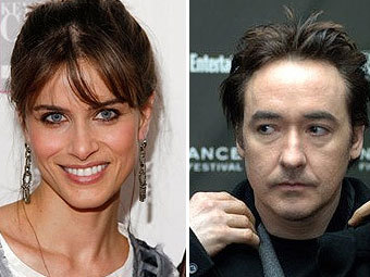 ������ ��� � ���� ������. ���� � ����� imdb.com