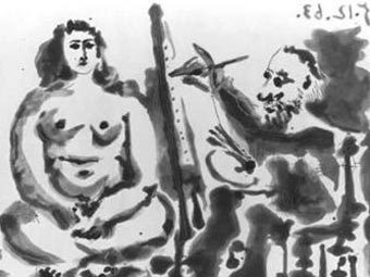 ���� � �����: www.pinacoteca.org.br