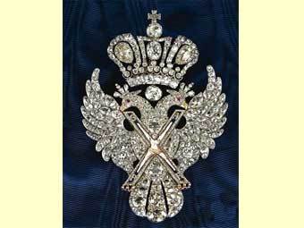 ���� ������ ������ �������������. ���� � ����� Sotheby's