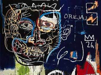 �������� ������� "��� �������� (���/����)". ���� �� �������� Sotheby's