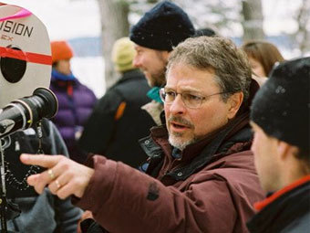 ������� ������. ���� � ����� imdb.com