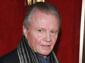 ���� ����. ���� � ����� imdb.com