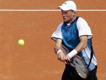 ������� ���������. ���� AFP