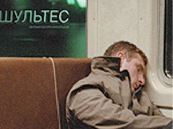 ����� ������ "�������" � ����� ctb.ru