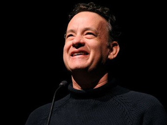 ����� ��� �����, ���� � ����� imdb.com