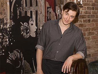 ������ ��������. ���� � ������������ ����� ������