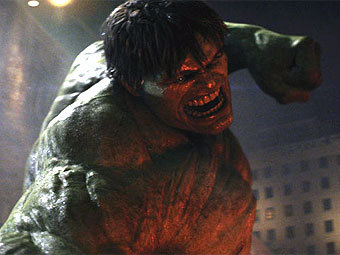 ���� �� ������ "����������� ����"