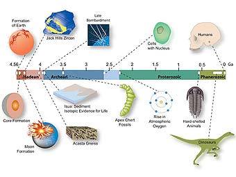 ����������� ������� (������ ����� � ������� ����) �� ������������� ����� ������� �� �����. ����������� ������� ������������