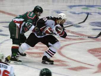 ������ ��� (����� 68) � ����� "���������". ���� � ����� hawk.ru