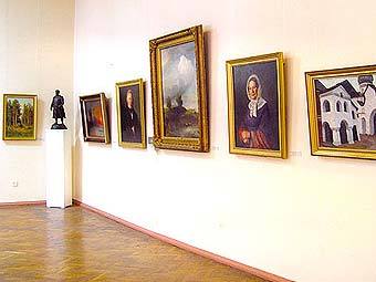 ���������� ������������� ��������������� ����� ��������. ���� � ����� allmoldova.com