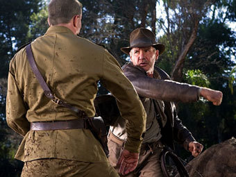 ���� �� ������ "������� ����� � ����������� ������������ ������"