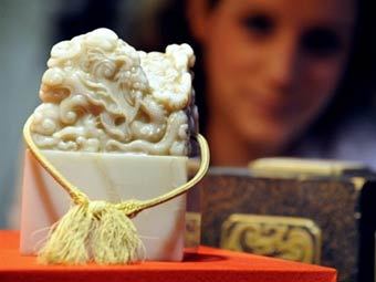 ������ ���������� �����. ���� AFP