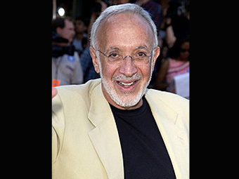 ���� �������. ���� � ����� imdb.com