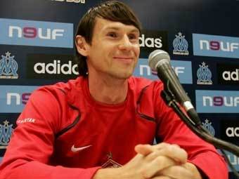 ���� �����. ���� AFP