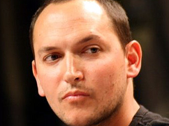 ��� ��������. ���� � ����� imdb.com