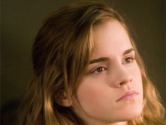 ���� ������ � ������ "����� ������ � ����� �������"