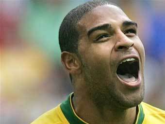 �������. ���� AFP