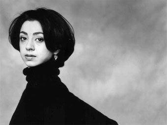 ���� �����������. ���� � ����� ballet.co.uk