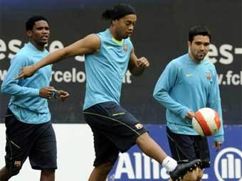 ����� �������: ���'�, ����������, ����. ���� AFP