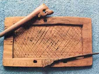 ������������� ����. ���������� � ����� museum.novsu.ac.ru