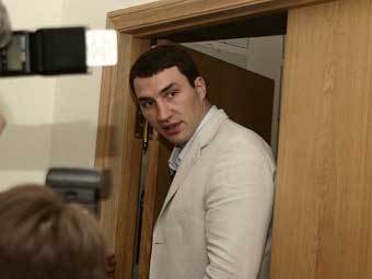 �������� ������. ���� ������ ���, Lenta.Ru