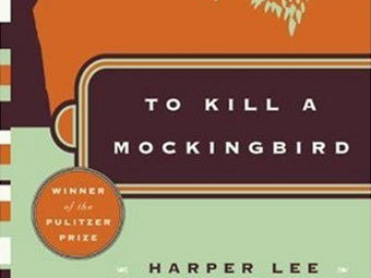 ������� ������������ ������� "����� ������������" (� ����� amazon.com)