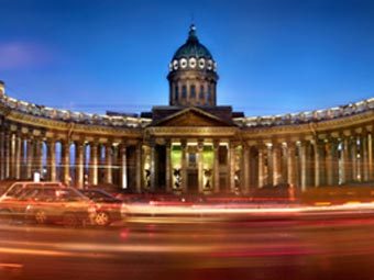 �������� �������� ������ ��������� (�� �����-������ Digital Photo)