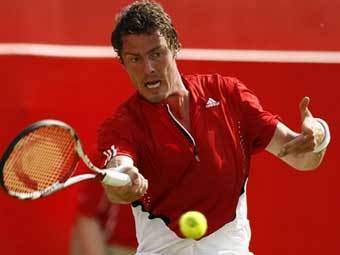 ����� �����. ���� AFP