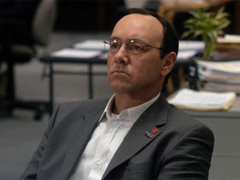 ����� ������ � ������ "Recount" ("��������")