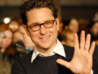 ��. ��. ������. ���� � ����� imdb.com