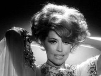 ��� ������. ���� � ����� imdb.com