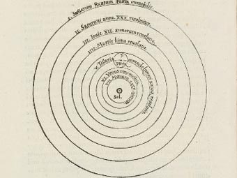 ������� �� ����� ��������� "�� ���������� �������� ����". ���� � ����� Christie's