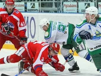 �������� ����� "������� �����"   "���������". ���� � ����� hcsalavat.ru