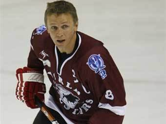 ����� ��������. ���� AFP