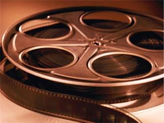 ����������� � ����� uio.no