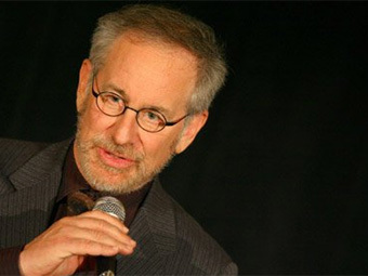 ���� � ����� imdb.com