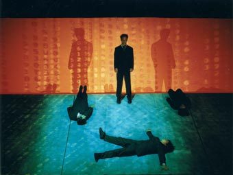 ����� �� ��������� "���� �" (����� ������� 111 � ��� ���������). ���� ������������� �����-������� ��������� "������ �����"