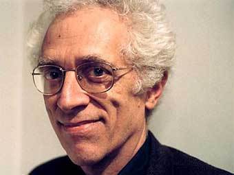 ������ �������. ���� � ����� sijmen.nl