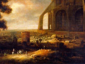 �� ����� "������ ��������� �� �������������� ����������� �����". ����������� � ����� artnet.com