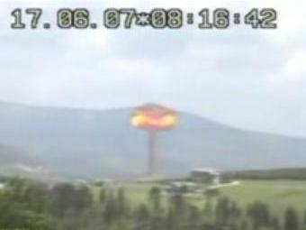 �������� ����������� �������� ������� ������ �������� ����������� c ����� www.youtube.com