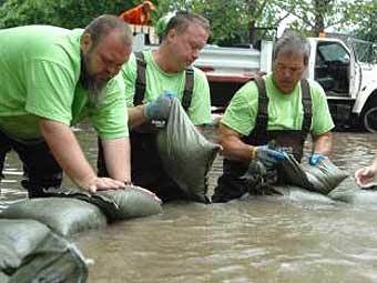 ���������� ����������� ���������� � �����. ���� AFP