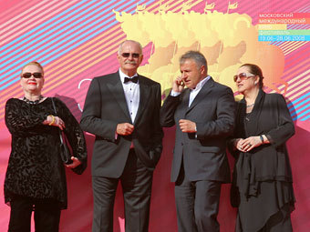 �� ��������� ����� �� �������� ���������. ���� ���������� "����� 24"