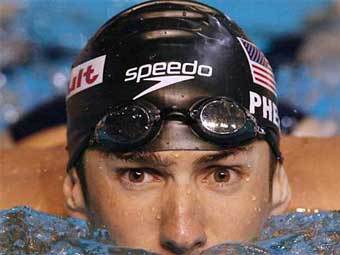 ����� �����. ���� AFP