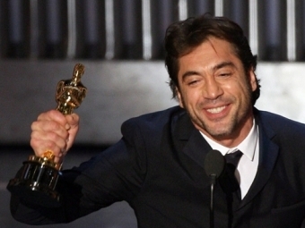 ������ ������ �� ��������� �������� "������". ���� AFP