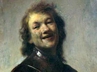 "��������� ���������". �������� ��������, ���������� ���������� ����� Moore, Allen & Innocent