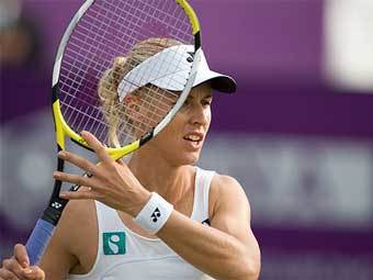 ����� ����������. ���� � ����� ordina-open.nl