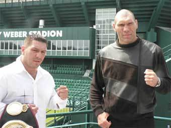 ������ ������ � ������� ������. ���� � ����� box-way.ru