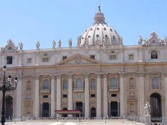 ����� ��. ����� � ��������. ���� � ����� vaticanotours.com/