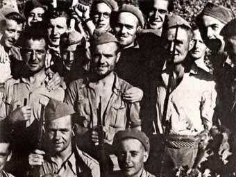 ����� ����������������� ������ � ������� � 30-�. ���� � ����� rhondda-cynon-taff.gov.uk