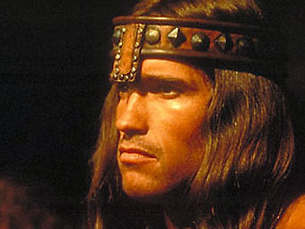 ���� �� ������ "�����-������"